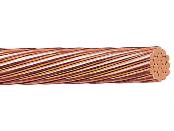 CABLE_COBRE