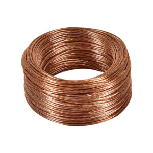 cable-cobre-rollo-electricos-suramerica