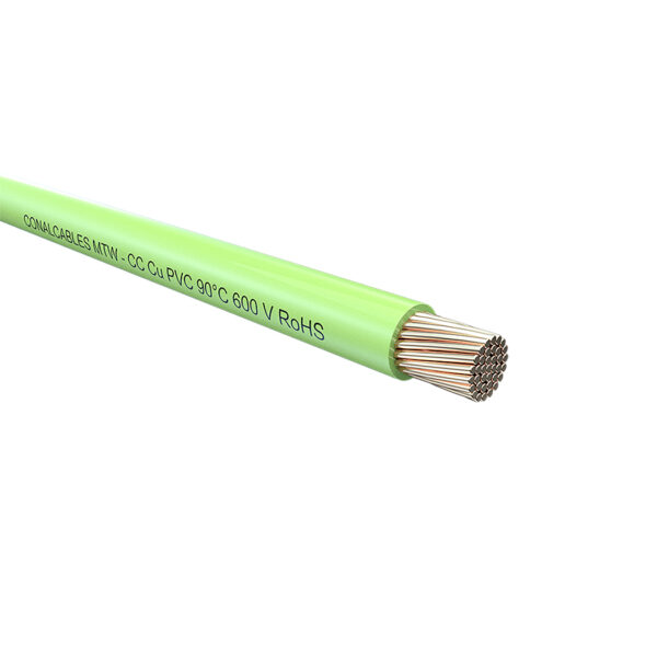 CABLE-MTW